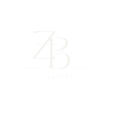 Zhaibee